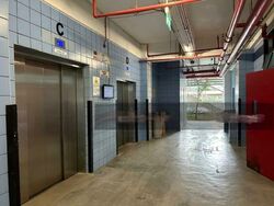 Toa Payoh North (D12), Factory #544668831